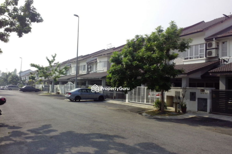 Bandar Nusaputra #0