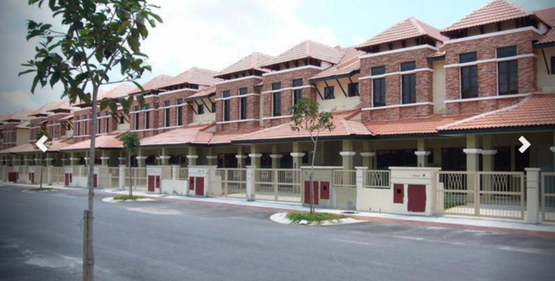 Bandar Nusaputra - iProperty.com.my