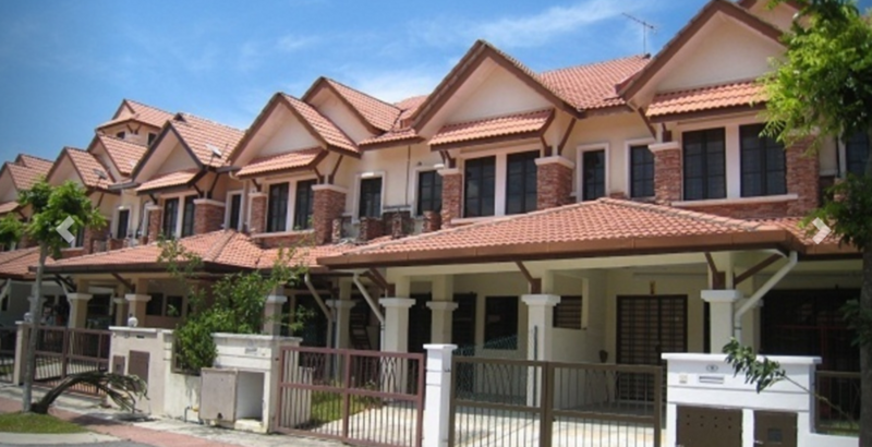 Bandar Nusaputra - iProperty.com.my
