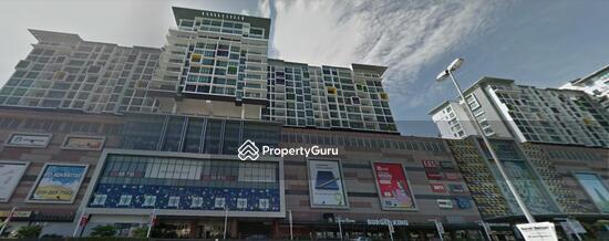 For Rent - Jazz Suites @ Vivacity