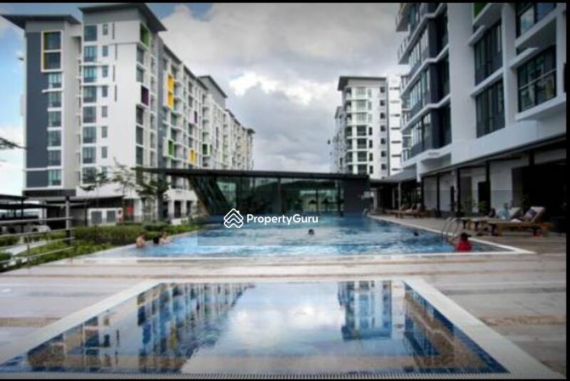 Stayinn Gateway Kuching Kuching 2021 Updated Prices Deals