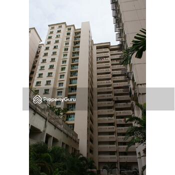 174D Edgedale Plains