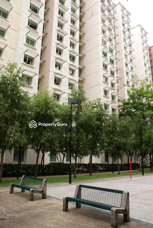 174D Edgedale Plains #0