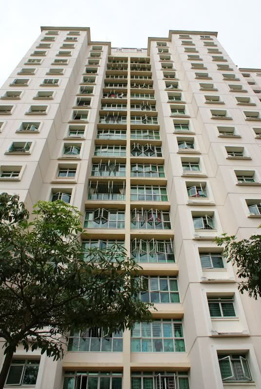 174D Edgedale Plains