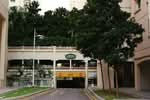 105 Edgefield Plains #0