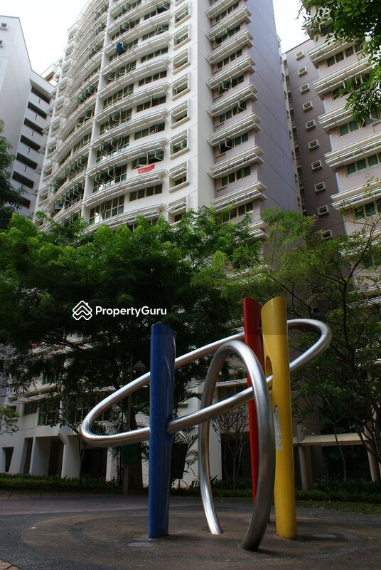 111 Edgefield Plains #0
