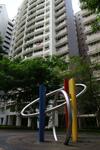 111 Edgefield Plains #0