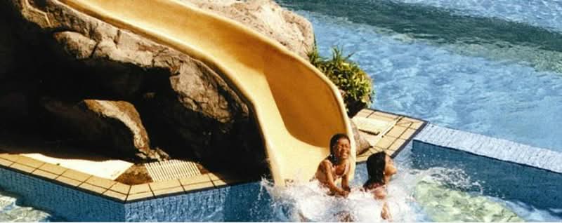 Corus Paradise Resort - iProperty.com.my