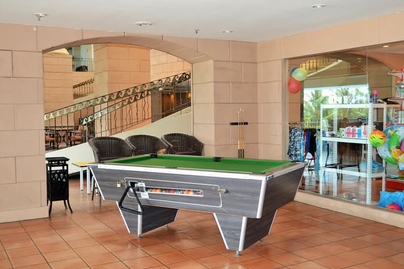 Corus Paradise Resort - iProperty.com.my
