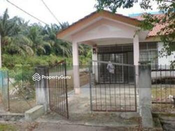 Taman Politeknik
