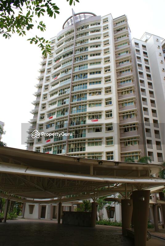 112 Edgefield Plains #0