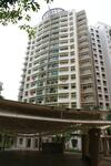112 Edgefield Plains #0