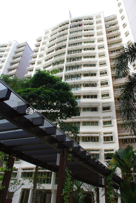 112 Edgefield Plains #0