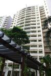 112 Edgefield Plains #0