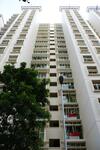 112 Edgefield Plains #0