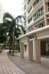 112 Edgefield Plains #0