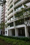 112 Edgefield Plains #0