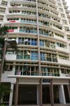 112 Edgefield Plains #0
