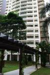112 Edgefield Plains #0