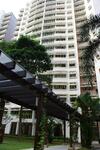 112 Edgefield Plains #0
