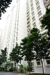 112 Edgefield Plains #0