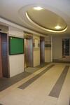 112 Edgefield Plains #0