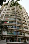 112 Edgefield Plains #0