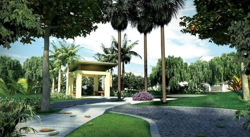 Glenmarie Gardens - iProperty.com.my