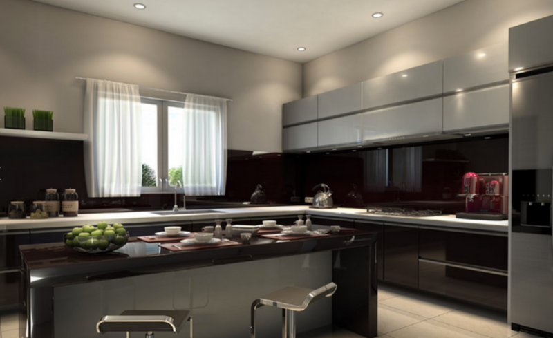 Glenmarie Gardens - iProperty.com.my