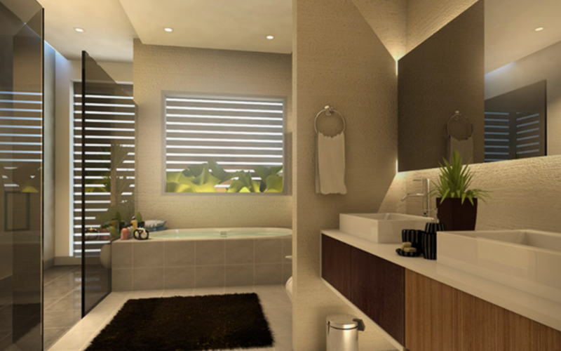 Glenmarie Gardens - iProperty.com.my