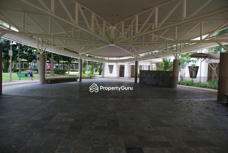 113 Edgefield Plains #0