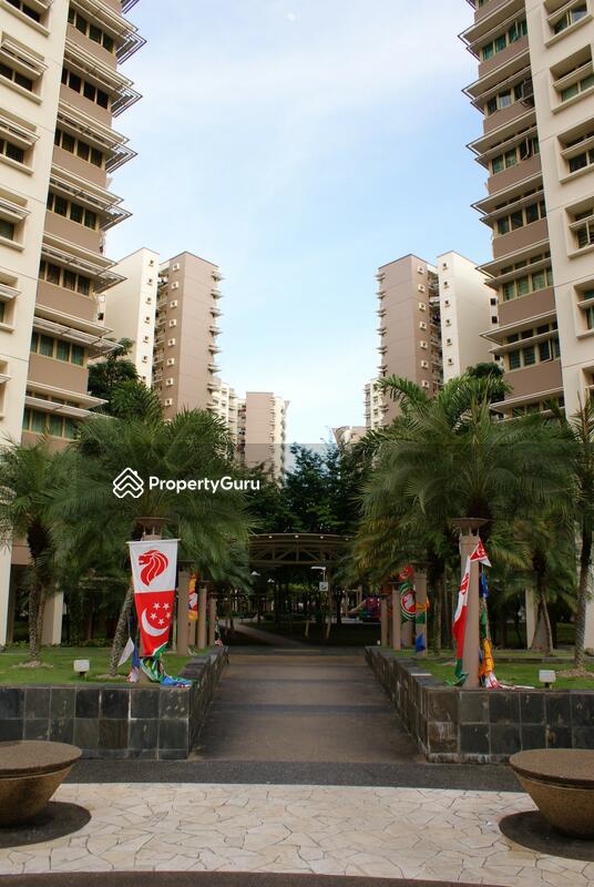 113 Edgefield Plains #0