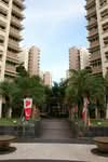 113 Edgefield Plains #0