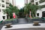 113 Edgefield Plains #0