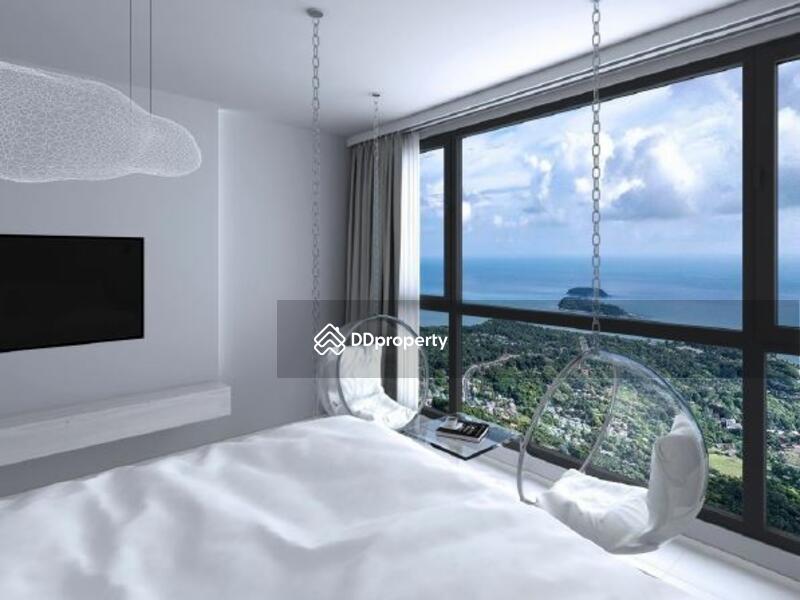 ขาย - Utopia Dream : ยูโทเปีย ดรีม, ภูเก็ต