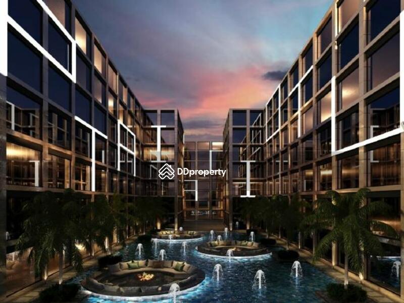 Utopia Dream : ยูโทเปีย ดรีม #0