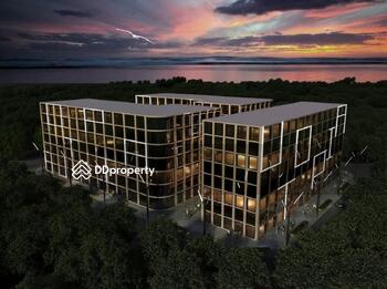 Utopia Dream : ยูโทเปีย ดรีม