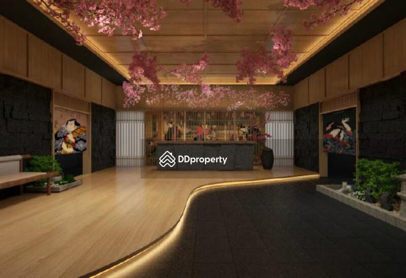 ขาย - Utopia Dream : ยูโทเปีย ดรีม, ภูเก็ต