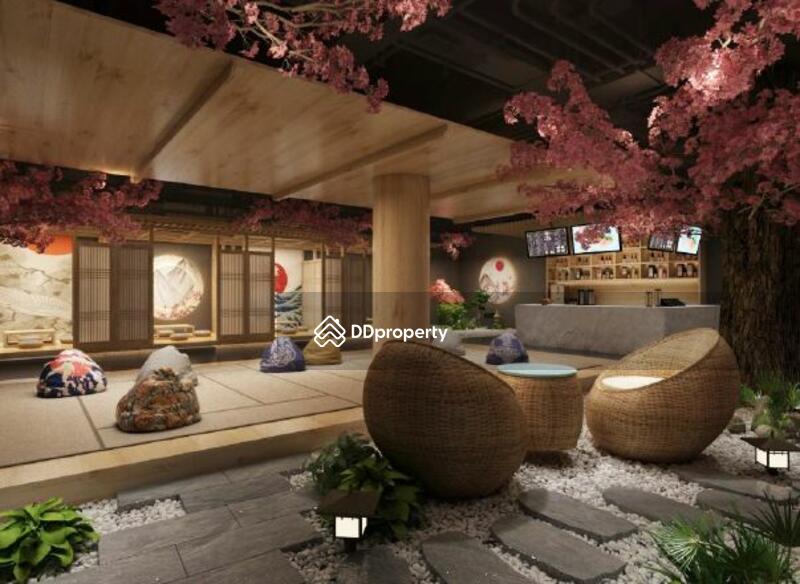 ขาย - Utopia Dream : ยูโทเปีย ดรีม, ภูเก็ต