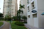 114 Edgefield Plains #0
