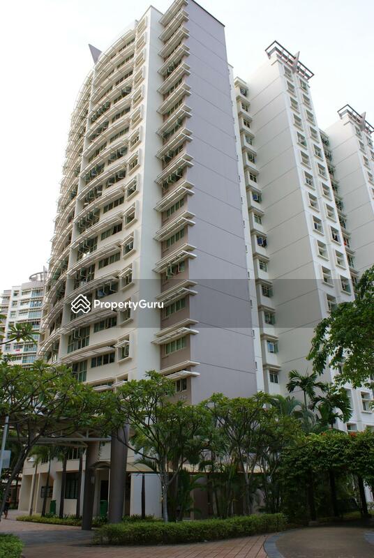 114 Edgefield Plains #0