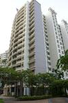 114 Edgefield Plains #0