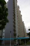 114 Edgefield Plains #0