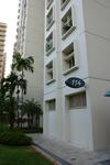 114 Edgefield Plains #0