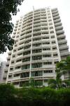 114 Edgefield Plains #0