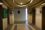 114 Edgefield Plains #0
