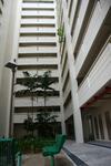 114 Edgefield Plains #0