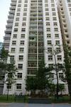 114 Edgefield Plains #0