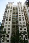 114 Edgefield Plains #0