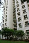 114 Edgefield Plains #0